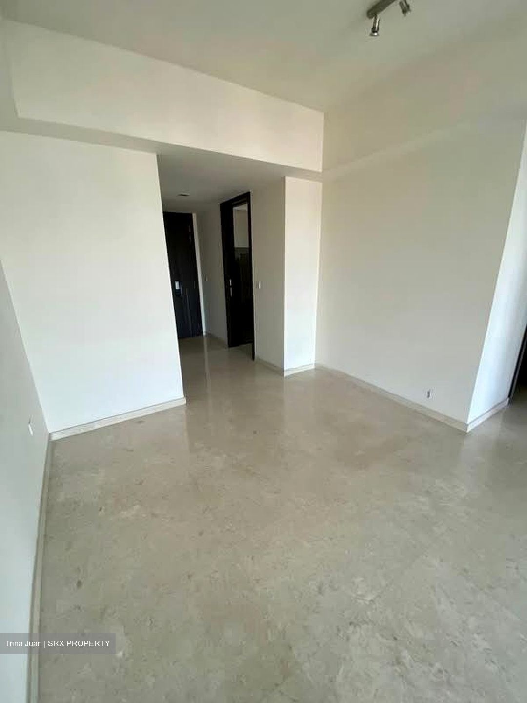 368 Thomson (D11), Condominium #556201401